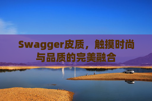 Swagger皮质，触摸时尚与品质的完美融合